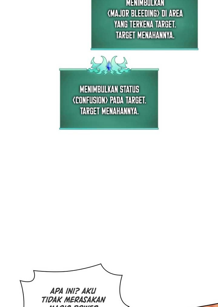 Overgeared Chapter 245 Gambar 17