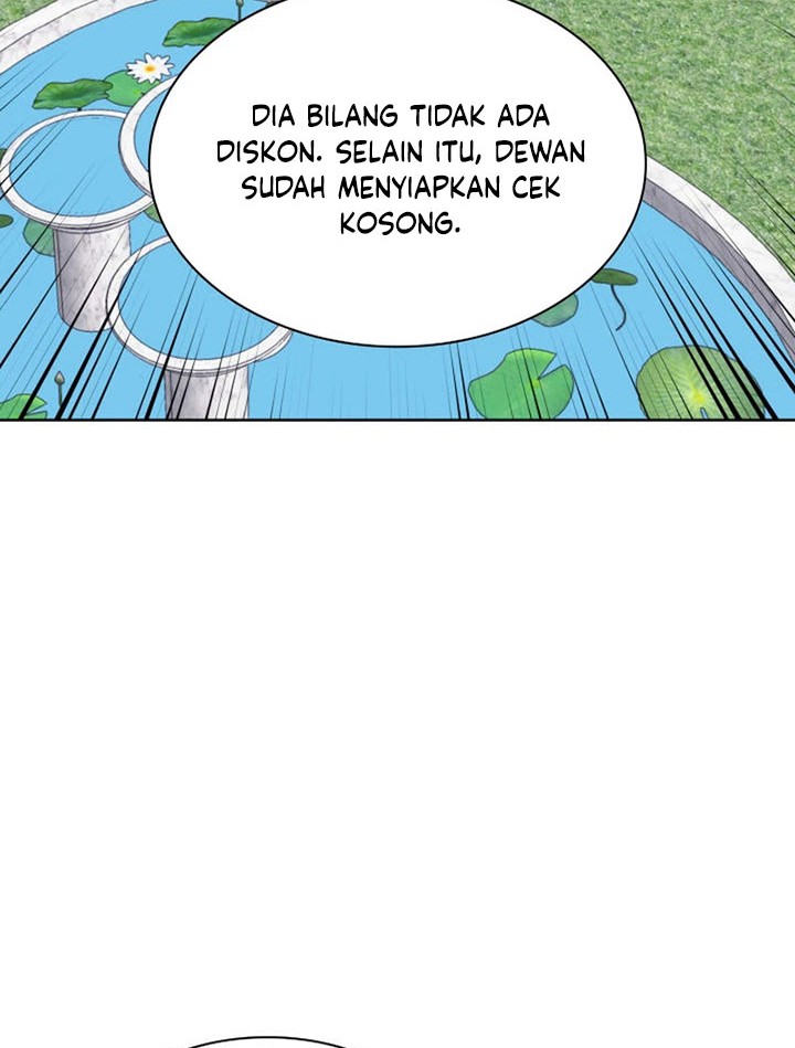 Overgeared Chapter 244 Gambar 29