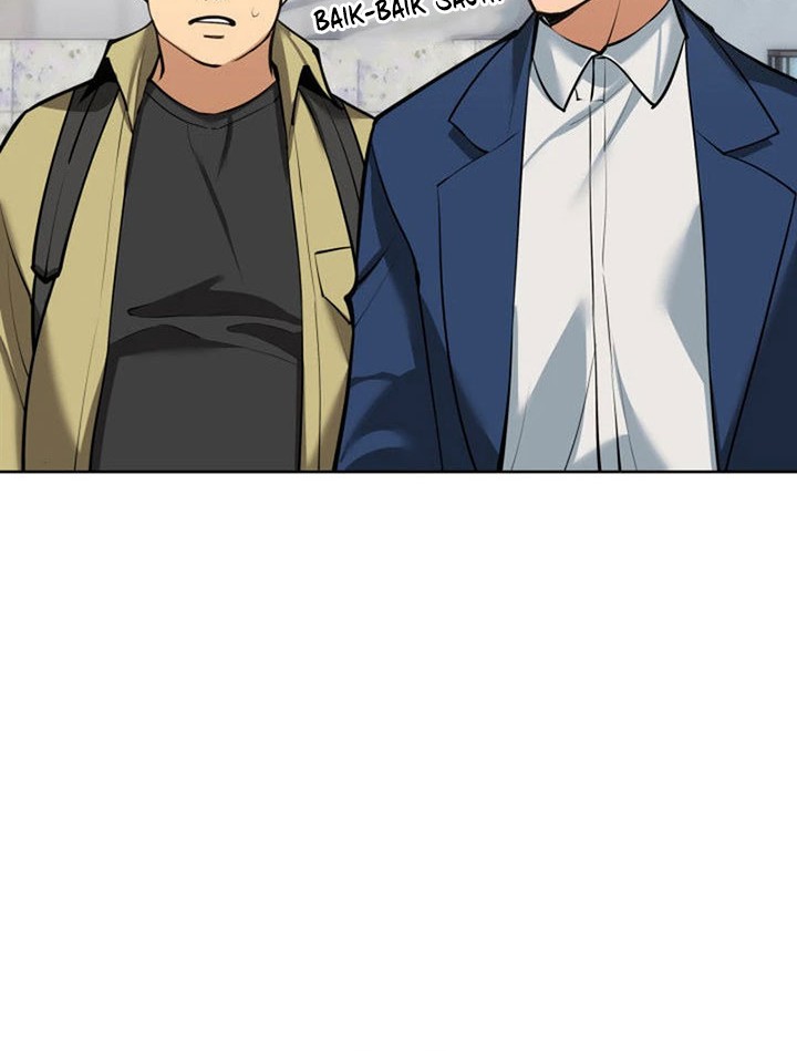 Overgeared Chapter 244 Gambar 33