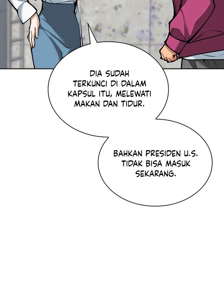 Overgeared Chapter 244 Gambar 37