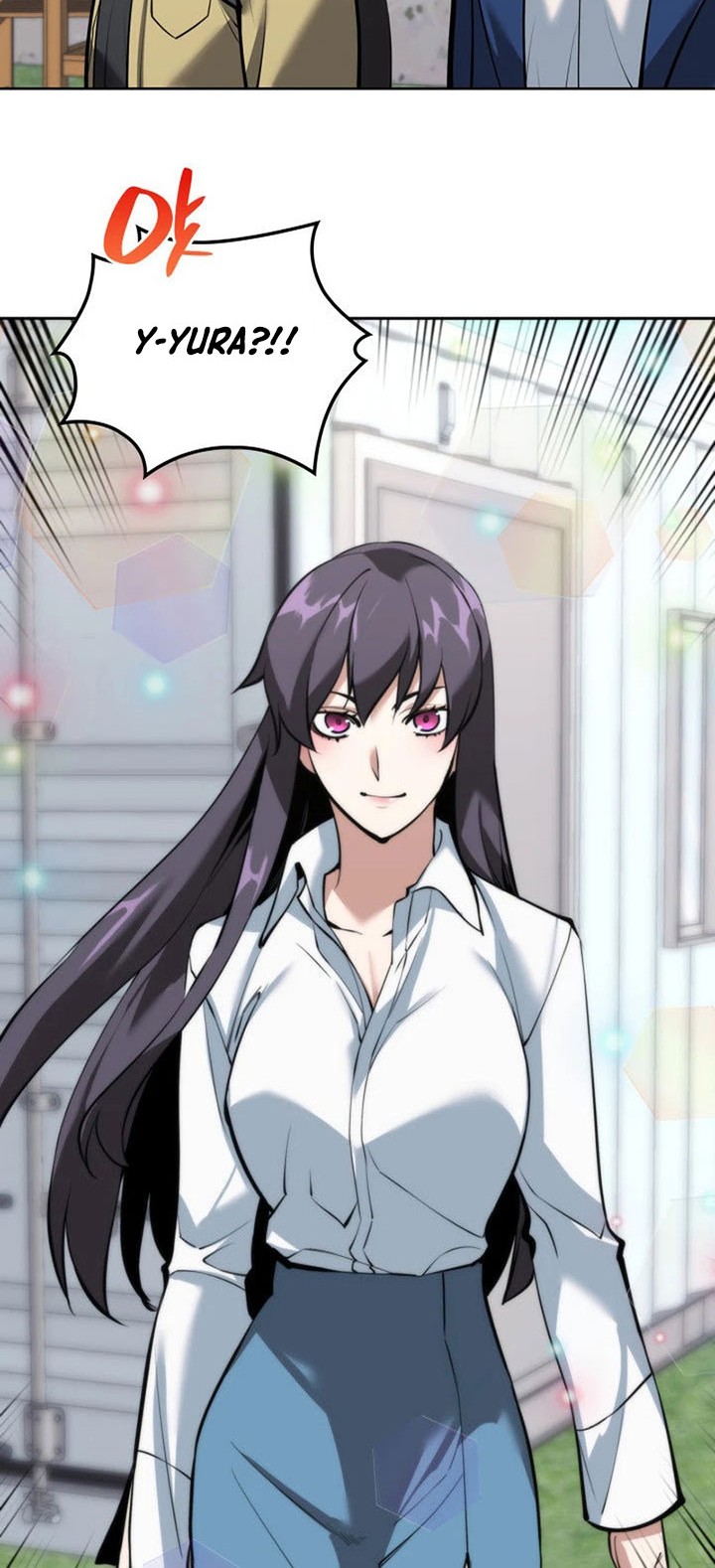 Overgeared Chapter 244 Gambar 19