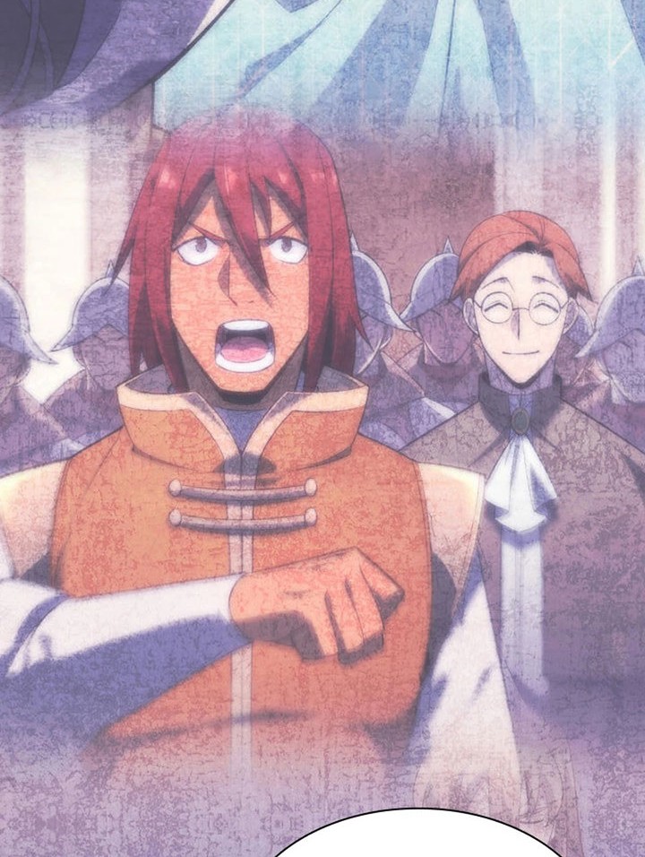 Overgeared Chapter 244 Gambar 47