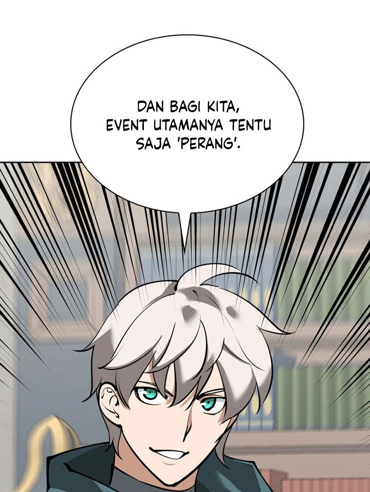 Overgeared Chapter 244 Gambar 49