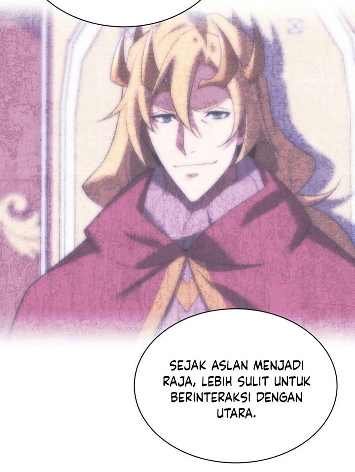 Overgeared Chapter 244 Gambar 51