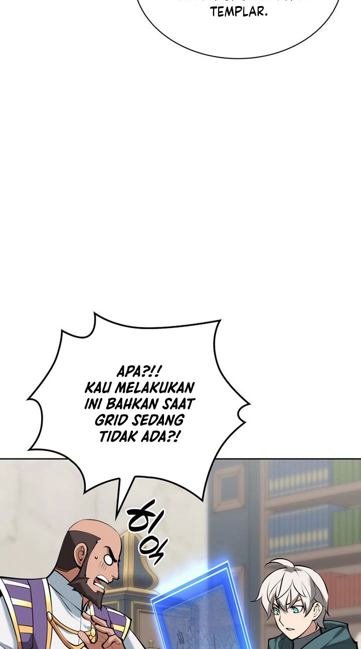 Overgeared Chapter 244 Gambar 57