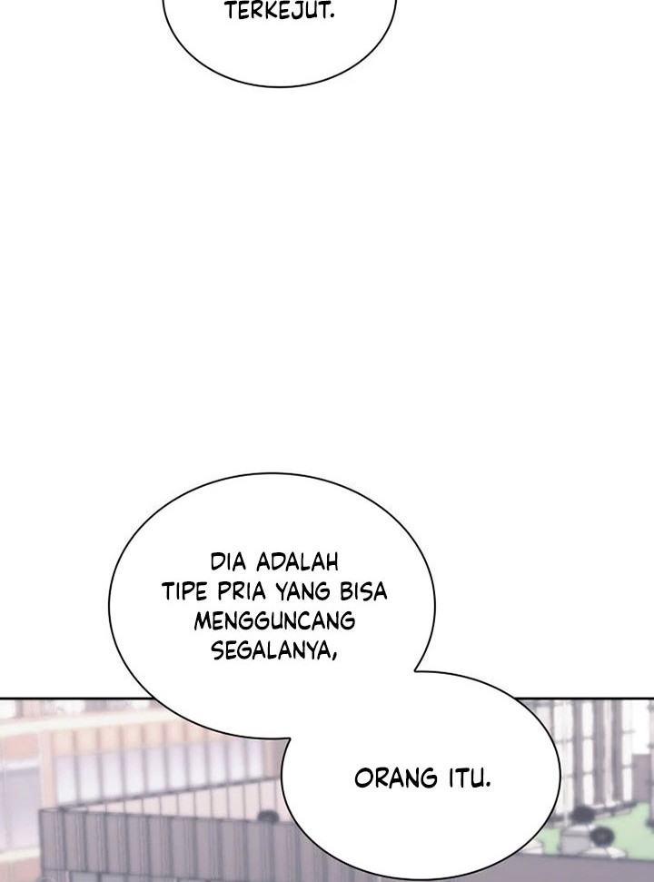 Overgeared Chapter 244 Gambar 39