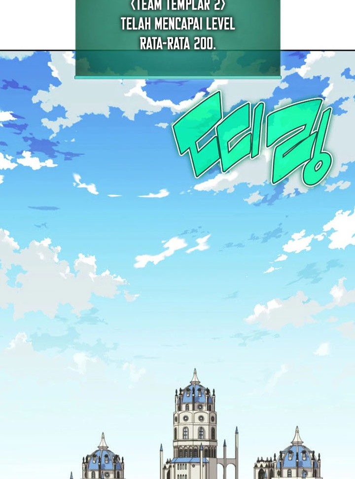 Overgeared Chapter 244 Gambar 41