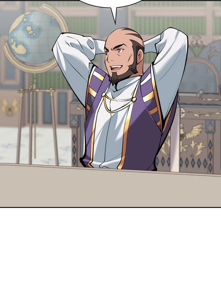 Overgeared Chapter 244 Gambar 43