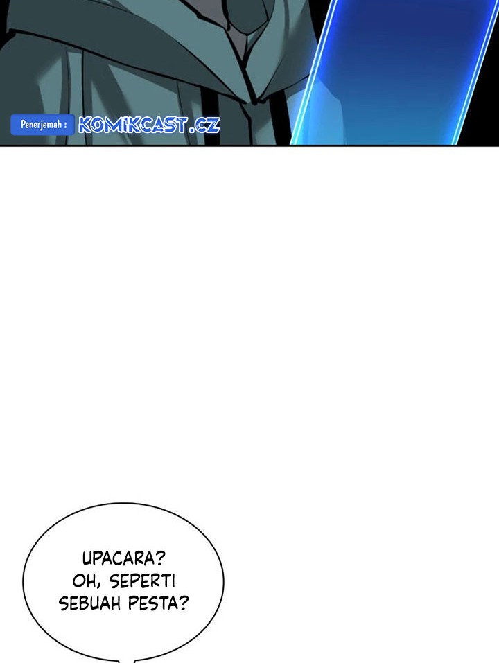 Overgeared Chapter 244 Gambar 45