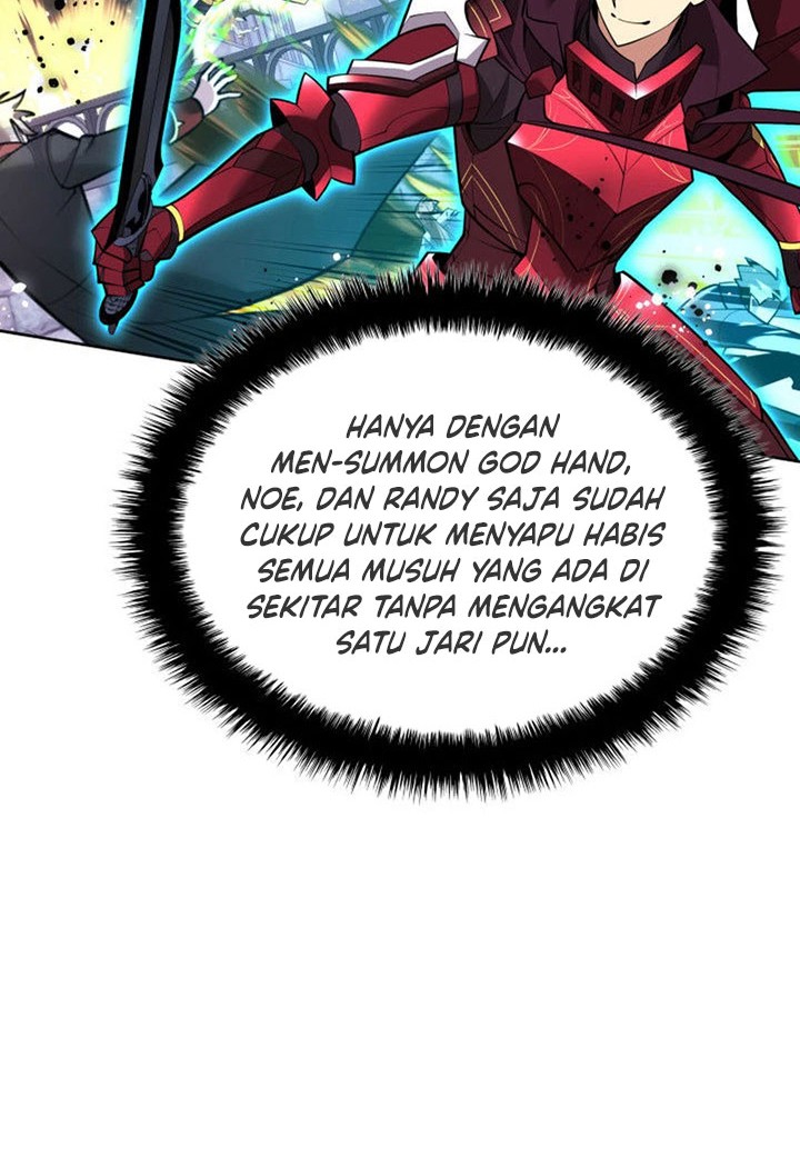 Overgeared Chapter 244 Gambar 69