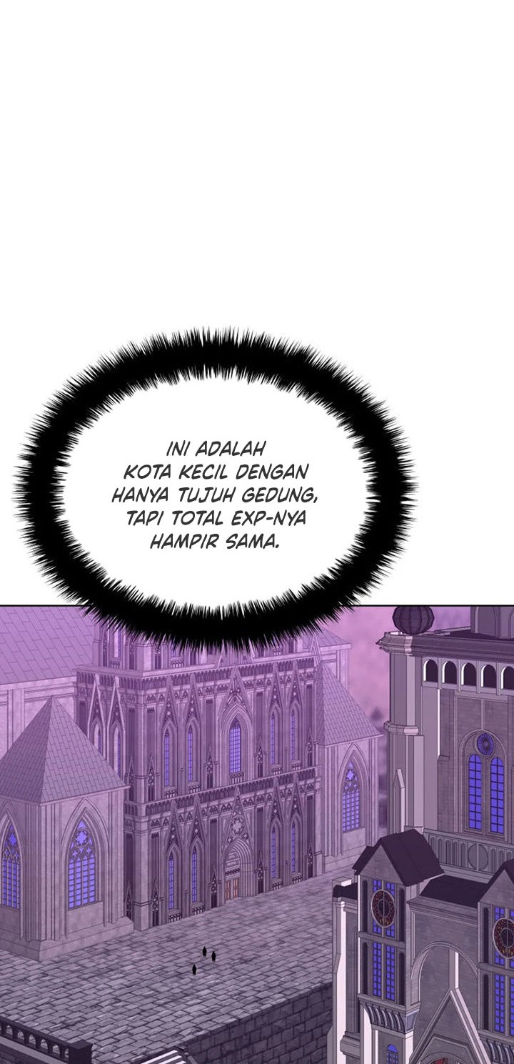 Overgeared Chapter 244 Gambar 73