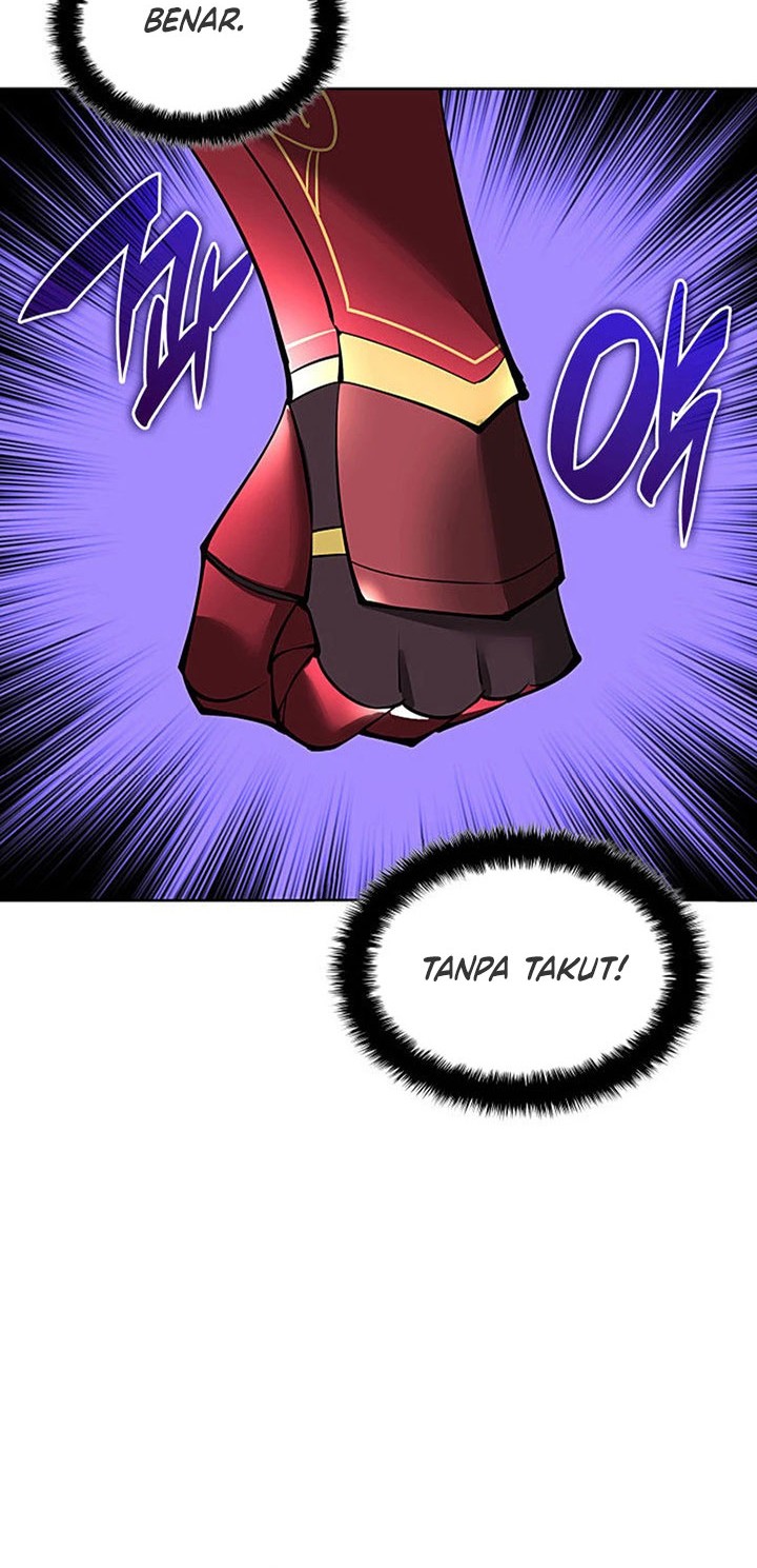 Overgeared Chapter 244 Gambar 77