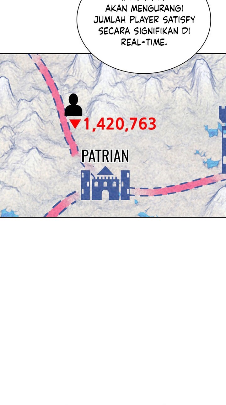 Overgeared Chapter 244 Gambar 59