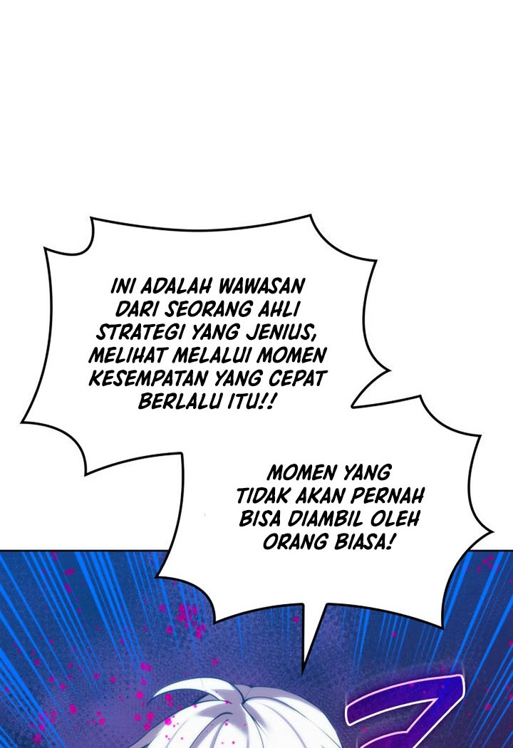 Overgeared Chapter 244 Gambar 61