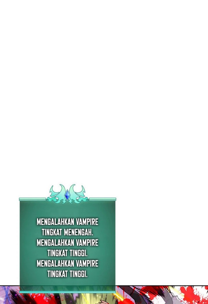 Overgeared Chapter 244 Gambar 63