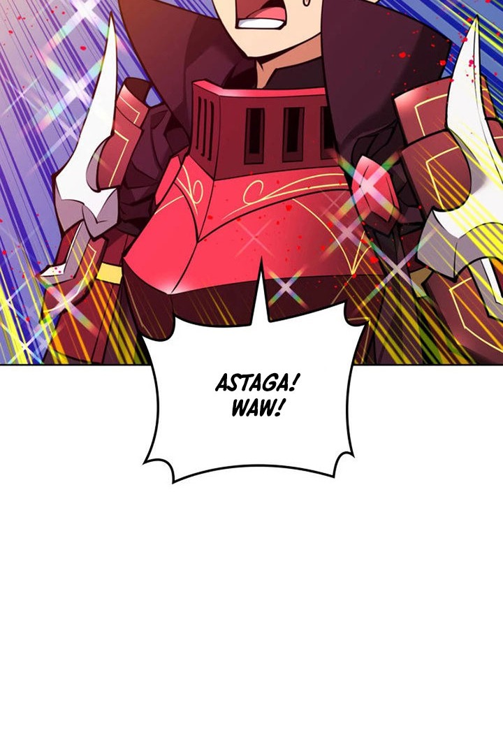 Overgeared Chapter 244 Gambar 65