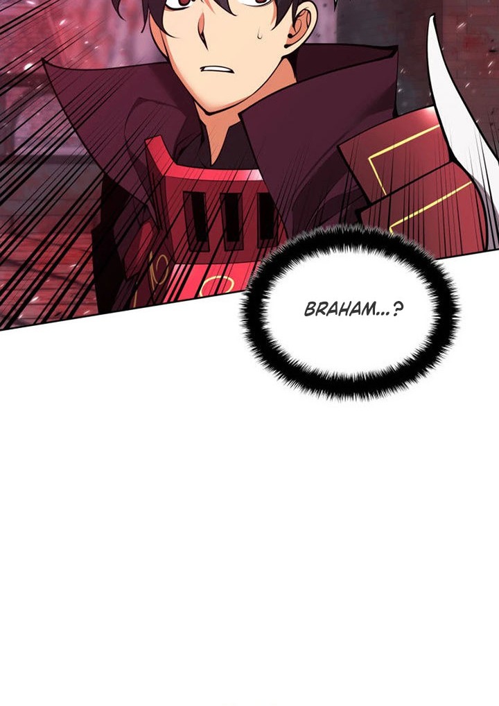 Overgeared Chapter 244 Gambar 87