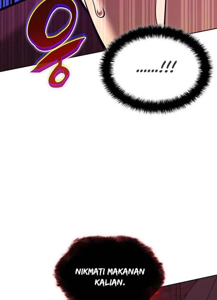 Overgeared Chapter 244 Gambar 89