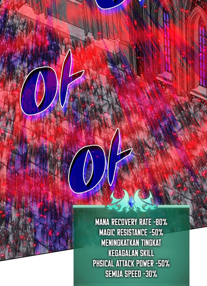 Overgeared Chapter 244 Gambar 91