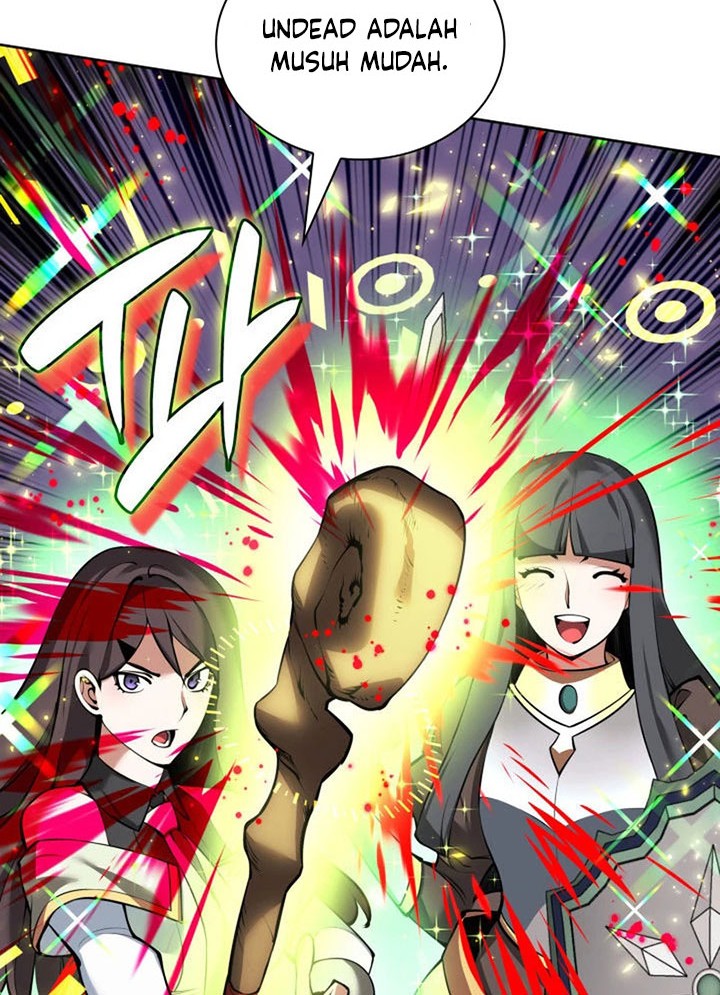 Overgeared Chapter 244 Gambar 93