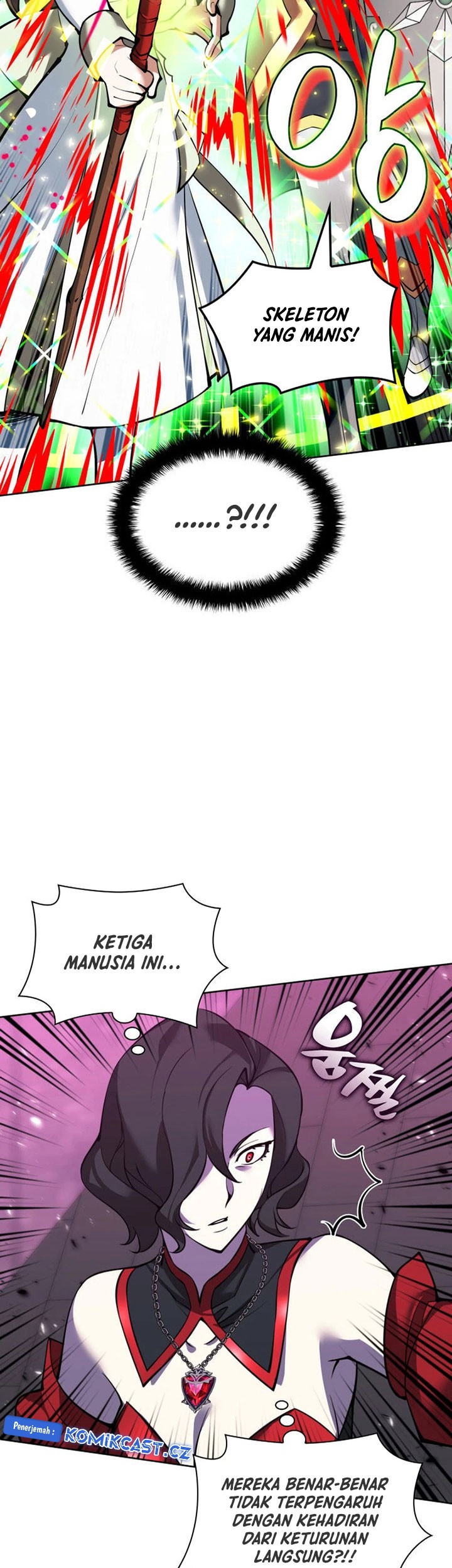 Overgeared Chapter 244 Gambar 94