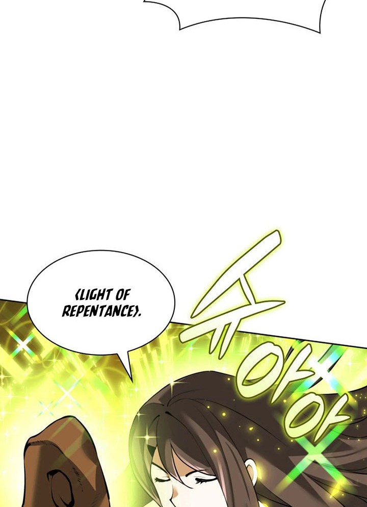 Overgeared Chapter 244 Gambar 95