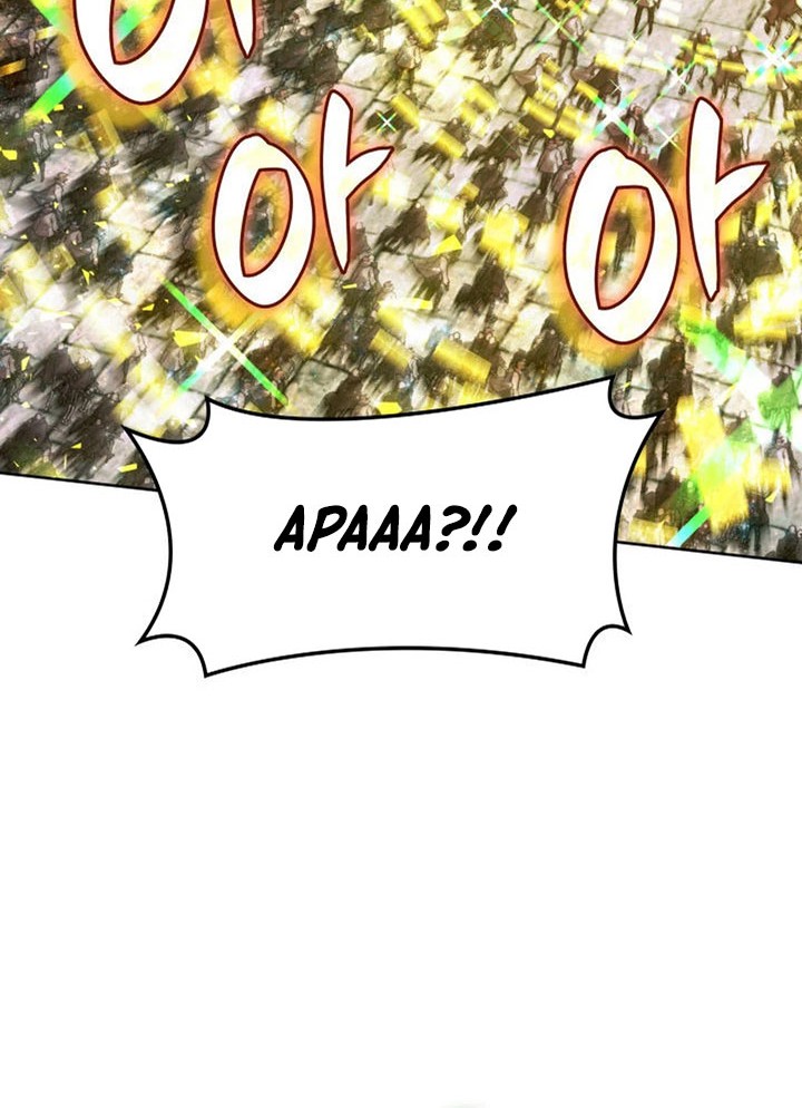 Overgeared Chapter 244 Gambar 97