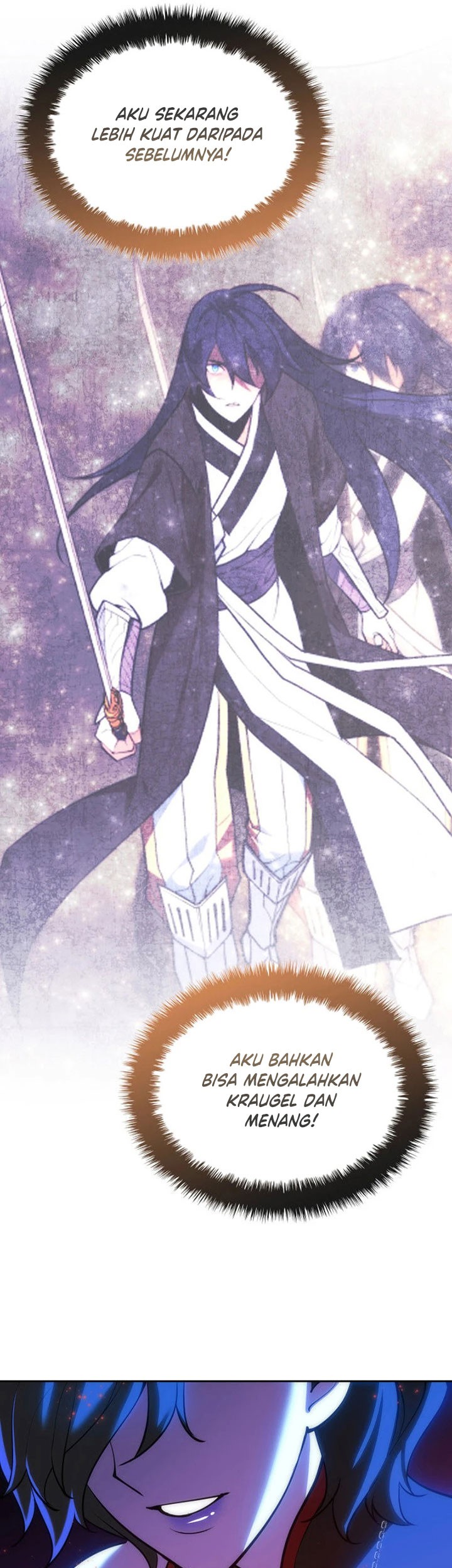 Overgeared Chapter 244 Gambar 78