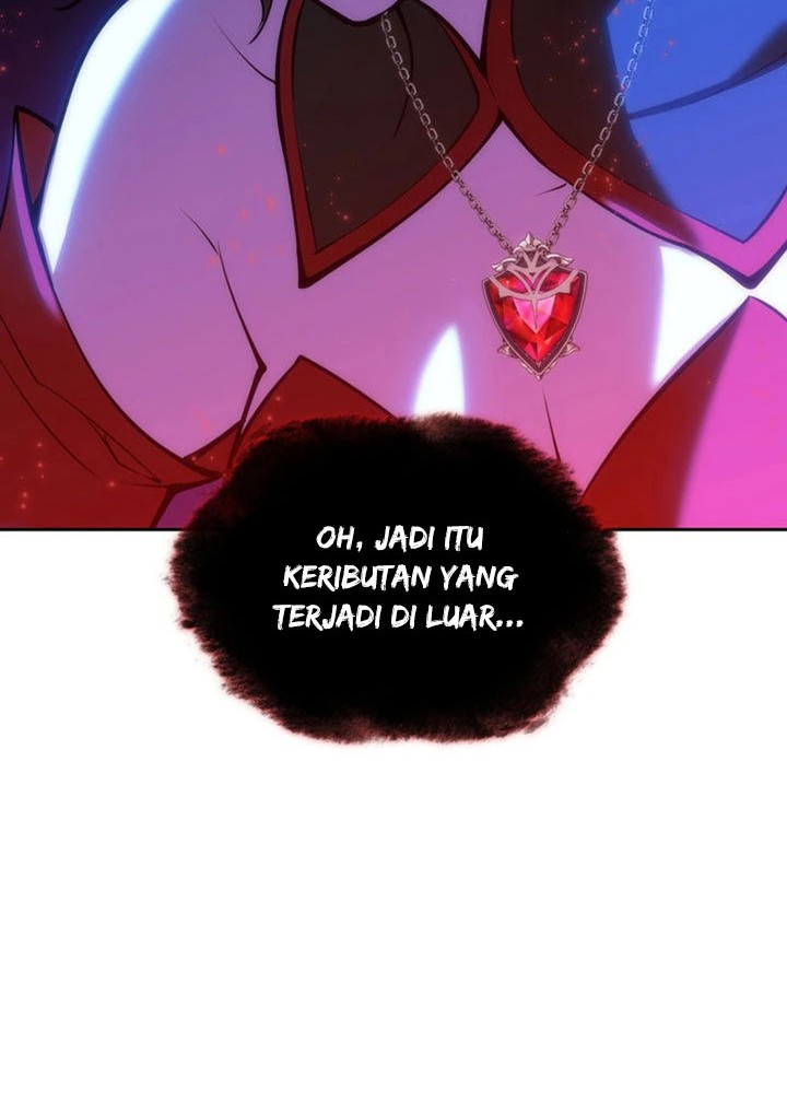 Overgeared Chapter 244 Gambar 79