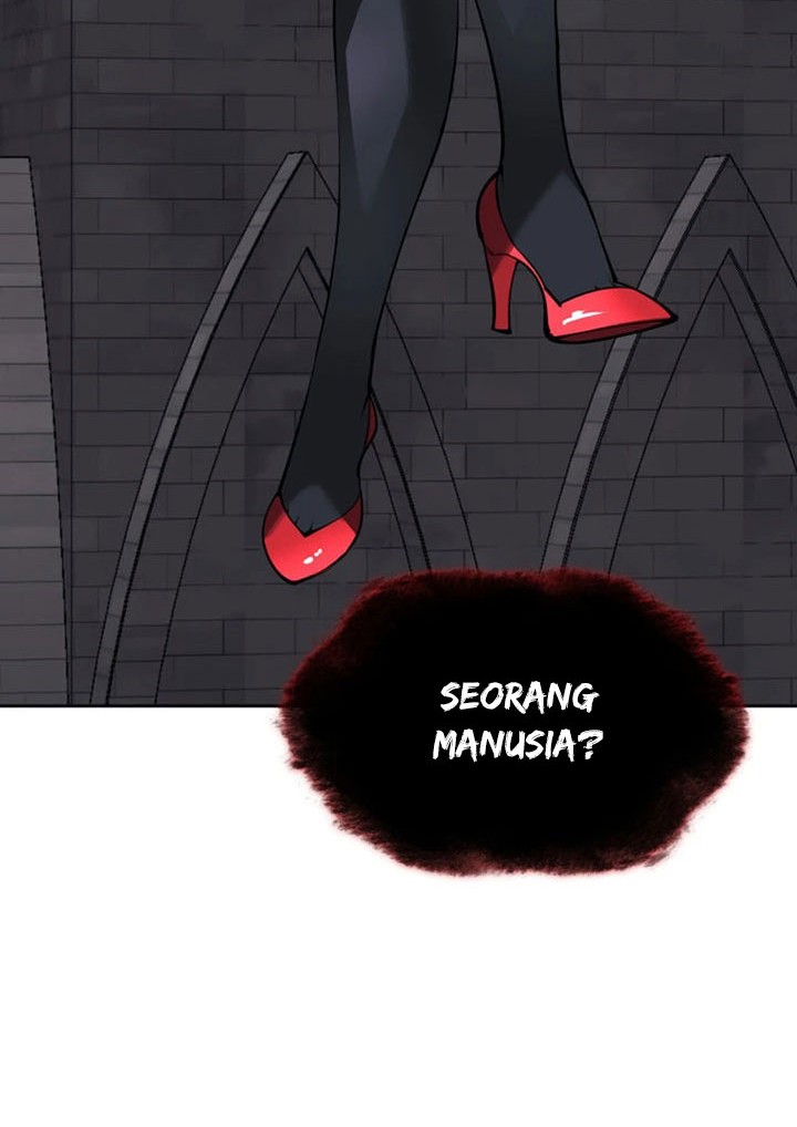 Overgeared Chapter 244 Gambar 81