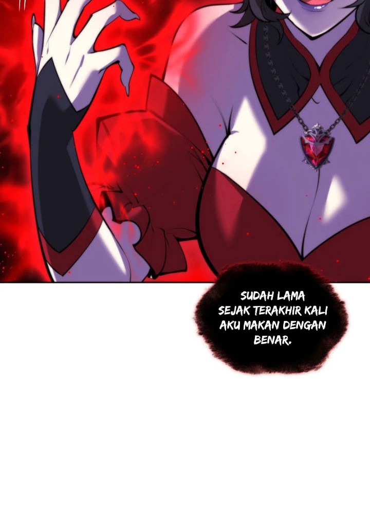 Overgeared Chapter 244 Gambar 83