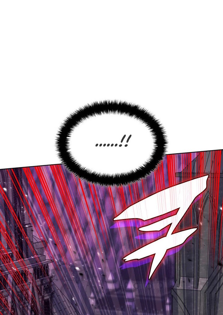 Overgeared Chapter 244 Gambar 85