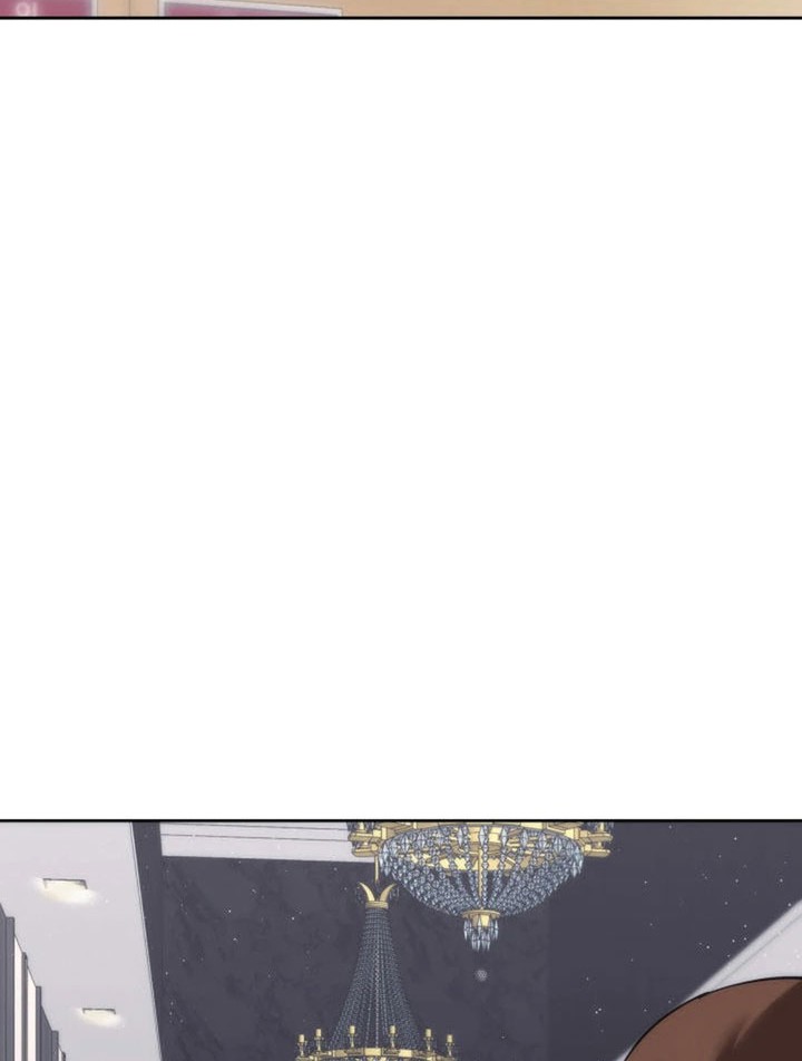 Overgeared Chapter 244 Gambar 7