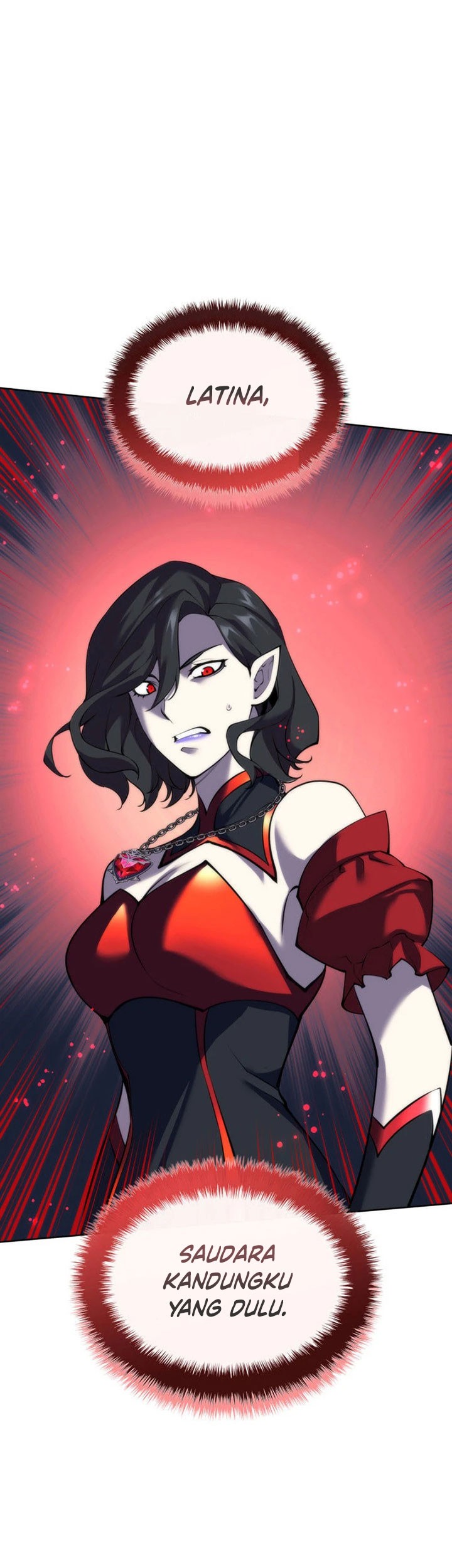 Overgeared Chapter 244 Gambar 106