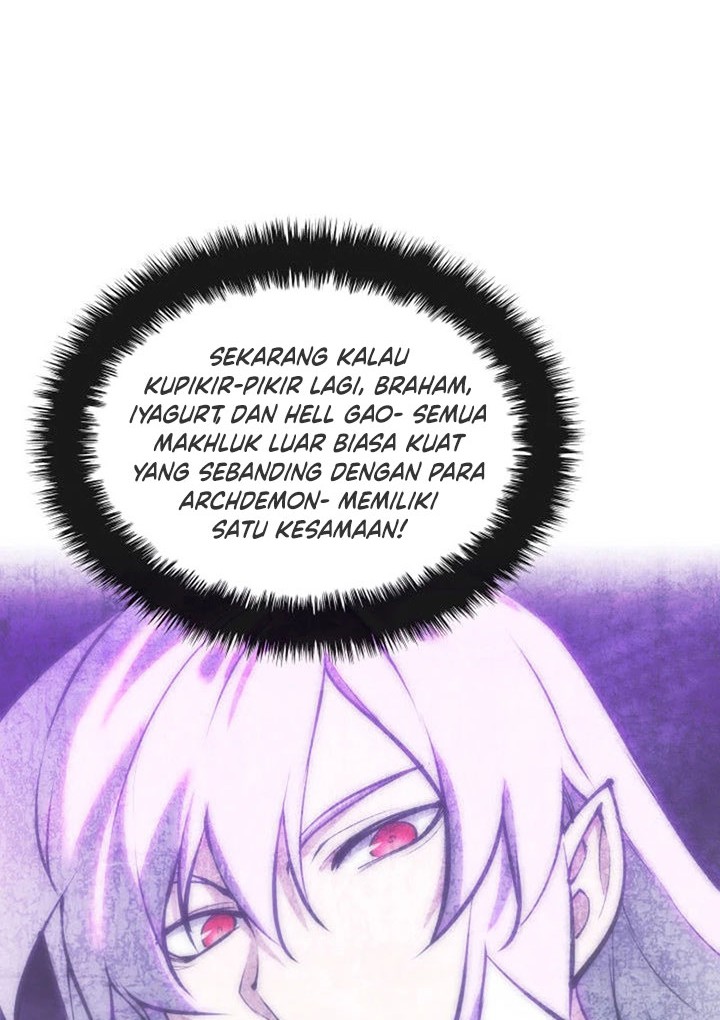 Overgeared Chapter 244 Gambar 101