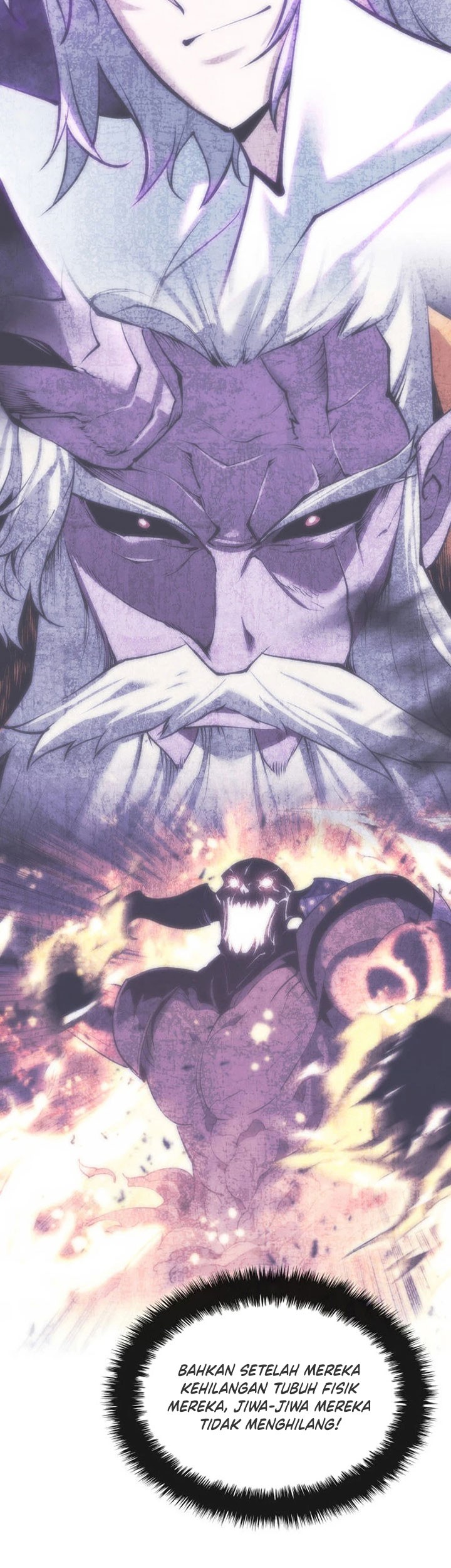 Overgeared Chapter 244 Gambar 102