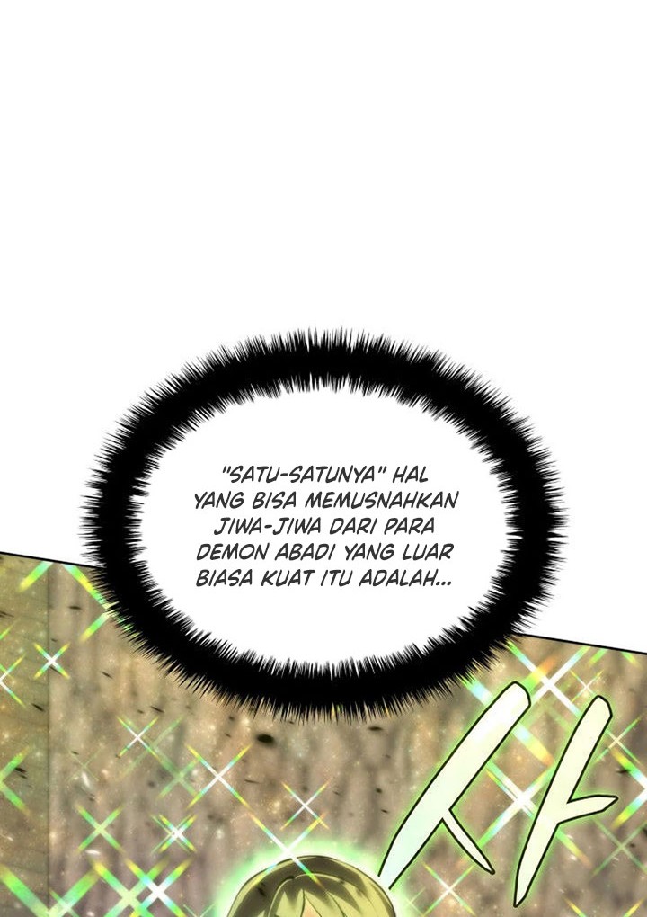 Overgeared Chapter 244 Gambar 103