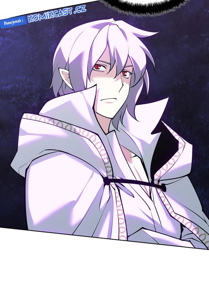 Overgeared Chapter 244 Gambar 105