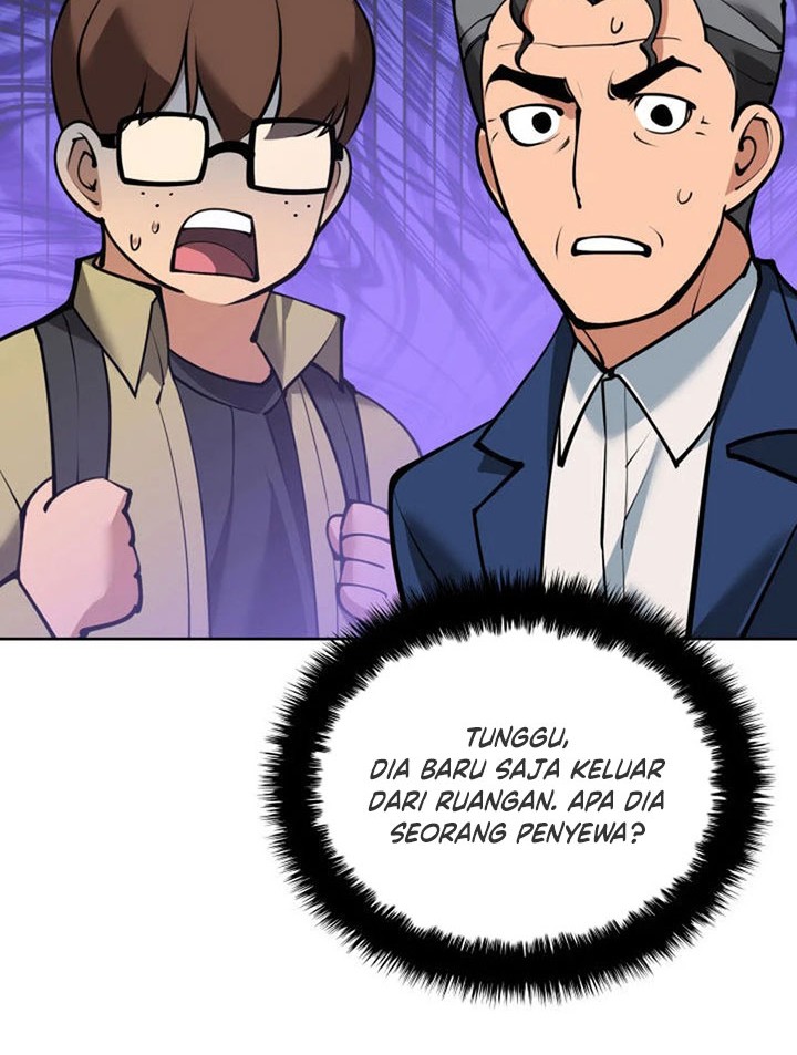 Overgeared Chapter 244 Gambar 11