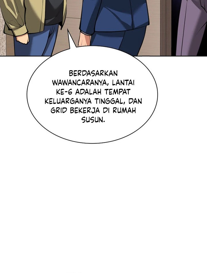 Overgeared Chapter 244 Gambar 15