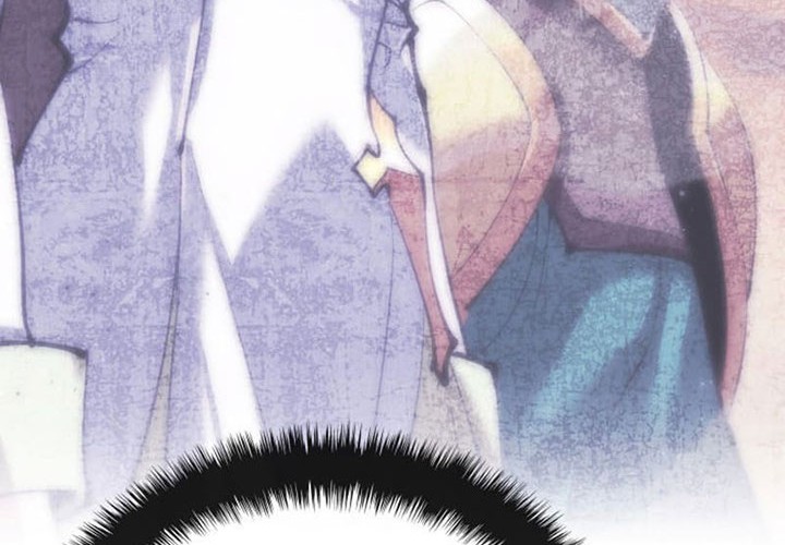 Overgeared Chapter 243 Gambar 29