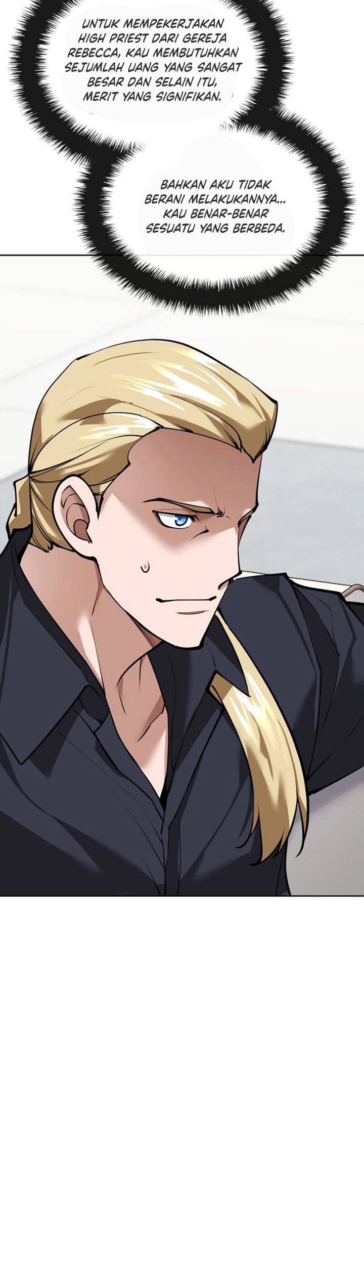 Overgeared Chapter 243 Gambar 30