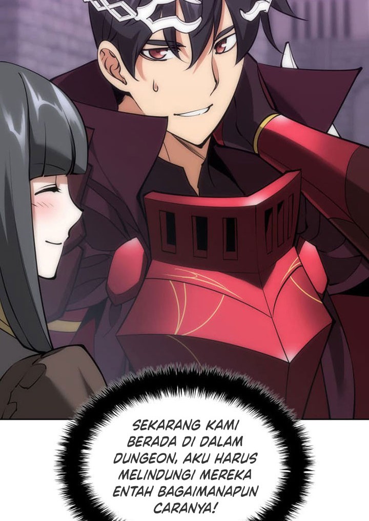 Overgeared Chapter 243 Gambar 19