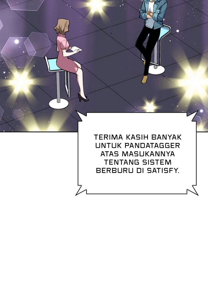 Overgeared Chapter 243 Gambar 21