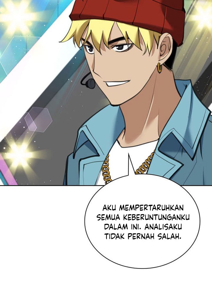 Overgeared Chapter 243 Gambar 23