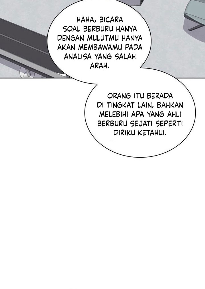 Overgeared Chapter 243 Gambar 25