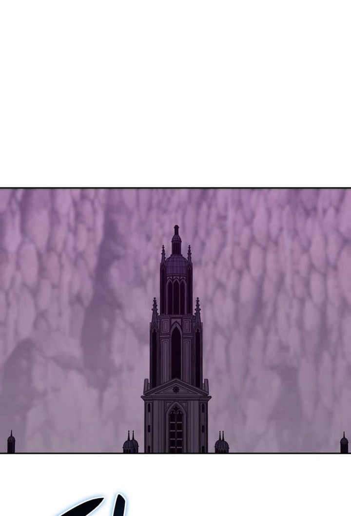 Overgeared Chapter 243 Gambar 47