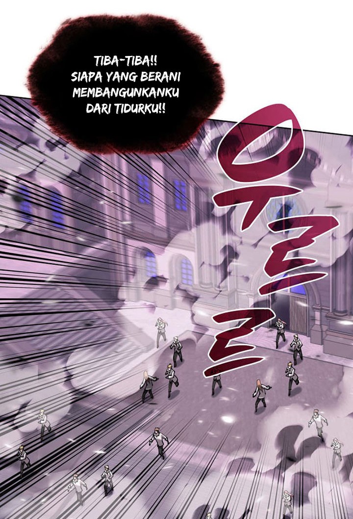 Overgeared Chapter 243 Gambar 51