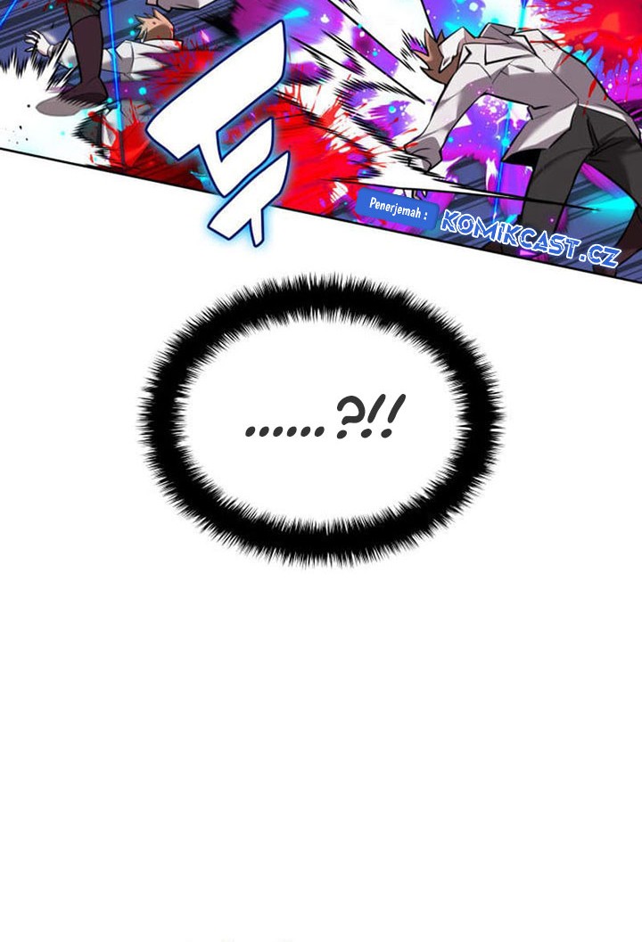 Overgeared Chapter 243 Gambar 53