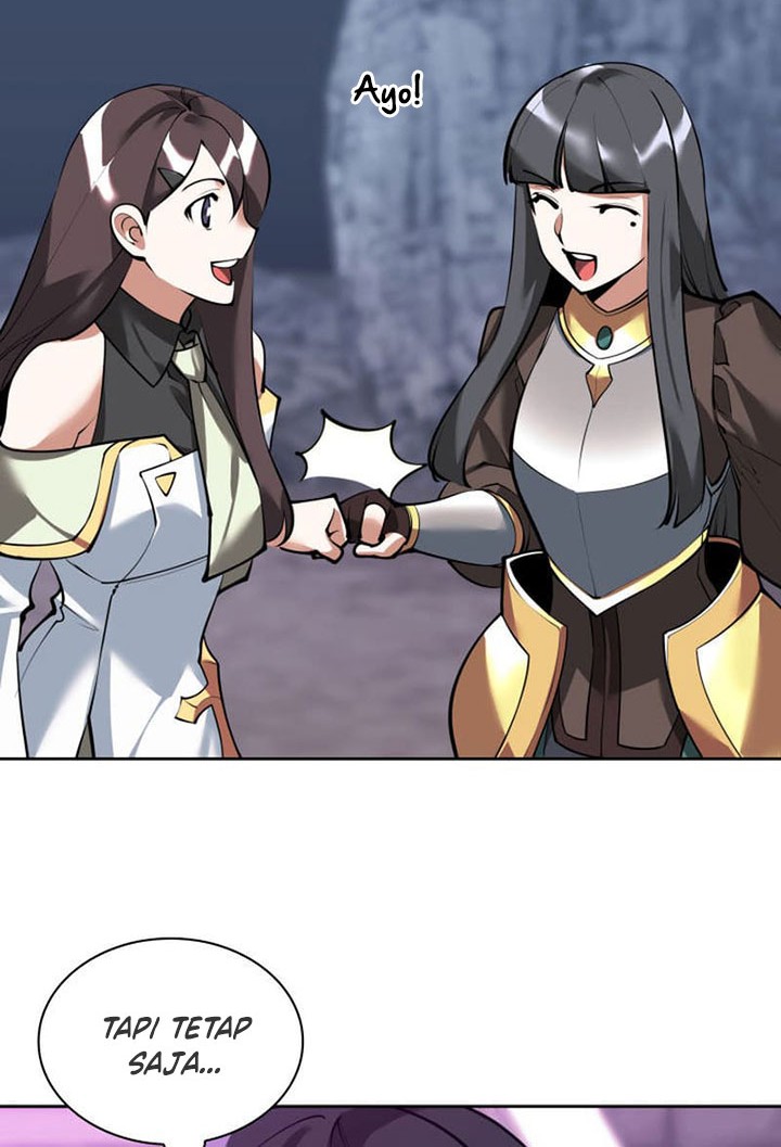 Overgeared Chapter 243 Gambar 45